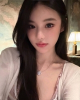 筱优的照片