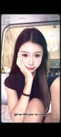 小小宝藏女孩的照片