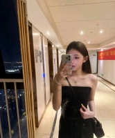 借钱拉黑的照片