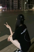 淼K淼的照片