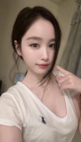 小葵酱的照片