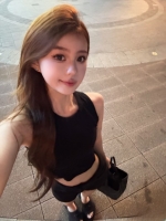 TuTacii的照片