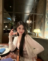 筱优的照片