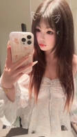 王诗诗的照片