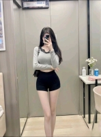 小羽涵的照片