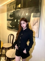 TuTacii的照片