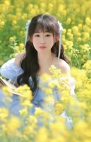 浪味小仙女吖的照片