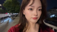 原滋原味的照片