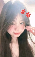 苹果桃桃的照片