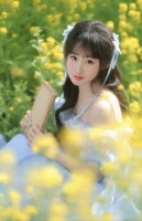 浪味小仙女吖的照片