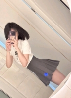 18叶子AZ的照片