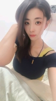 菲的菲的照片