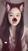 甜甜1314的照片