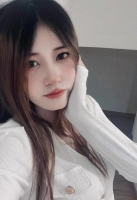 linbao的照片