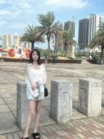 燃宝的照片