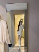 小鸭梨的照片