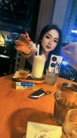 曼联的照片