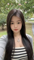 小霖u026的照片
