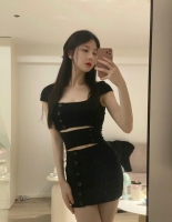 淡淡m900的照片