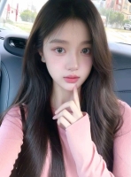 婷美的照片