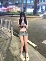 遇见我的照片