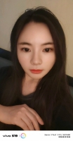 李忠汶的照片