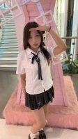 小宝贝啊啊的照片