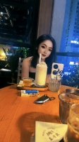 曼联的照片