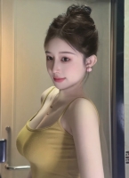 杨颖的照片