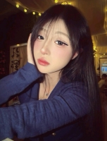 吃小啾啾的照片