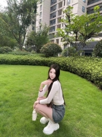 小菲儿呀的照片