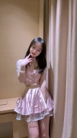 要开心就好的照片
