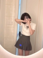 18叶子AZ的照片