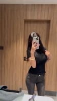 小羽涵的照片