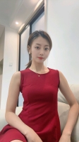 星妍妍8的照片