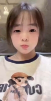 爱佳慧的照片