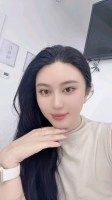 挽琪的照片
