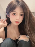 跳舞的小僵尸的照片