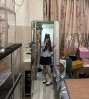 希茜的照片