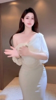 可可真可爱吖的照片