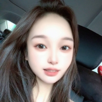 傲娇的暖暖的照片