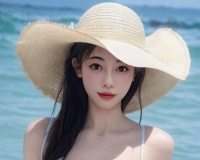 桑尼的照片