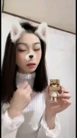 小小函的照片