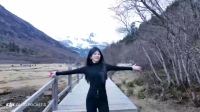 莫雨薇的照片