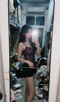 跳舞的小僵尸的照片