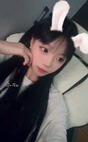 失乐呗的照片