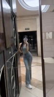 小羽涵的照片