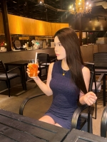 小迷妹.的照片