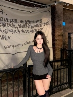 175依依妹的照片