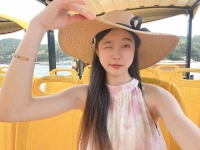 嘟嘟啊嘟嘟的照片